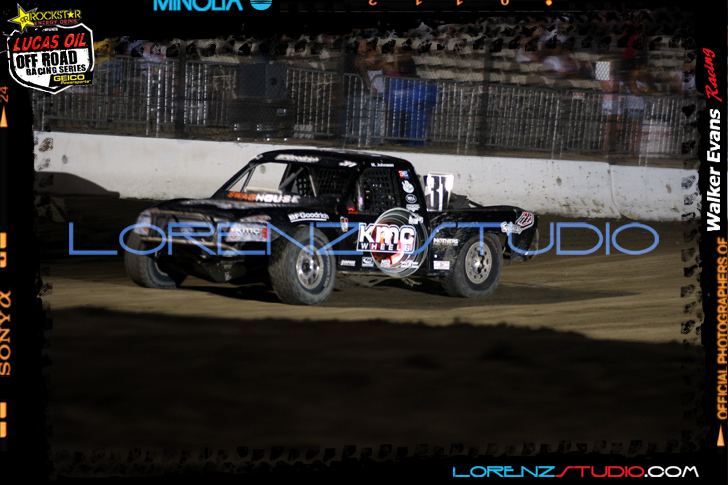 DSC00259LOORRS8.jpg - SONY DSC