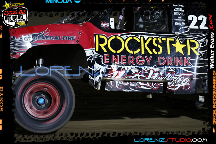 DSC00261LOORRS8.jpg - SONY DSC