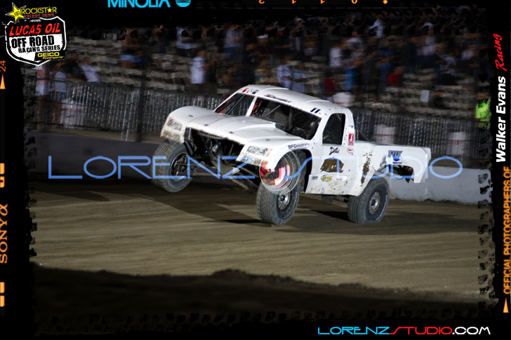 DSC00266LOORRS8.jpg - SONY DSC