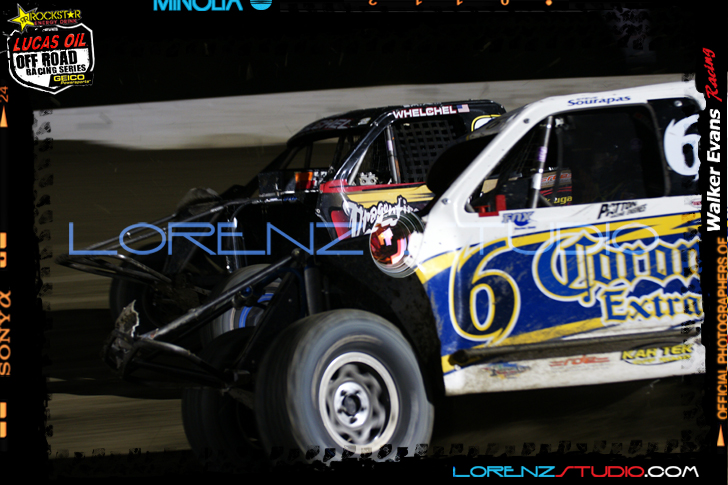 DSC00272LOORRS8.jpg - SONY DSC