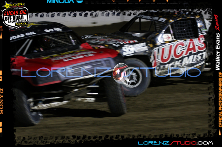 DSC00287LOORRS8.jpg - SONY DSC