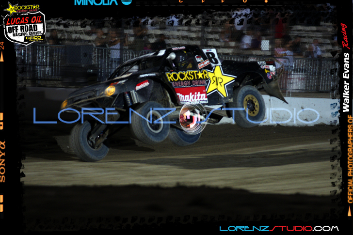 DSC00295LOORRS8.jpg - SONY DSC
