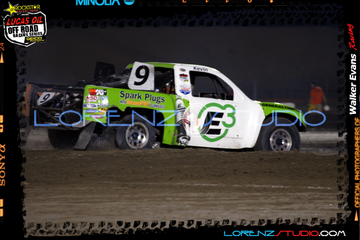 DSC00314LOORRS8.jpg - SONY DSC