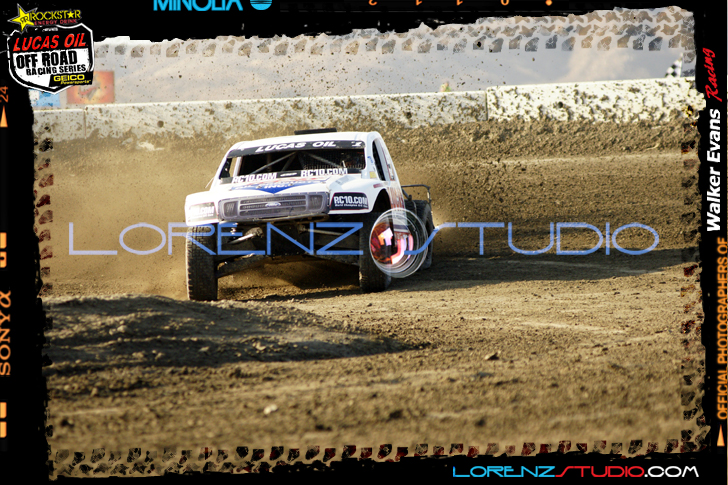 DSC02702LOORRS8.jpg - SONY DSC