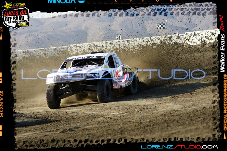 DSC02706LOORRS8.jpg - SONY DSC
