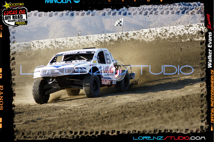 DSC02707LOORRS8.jpg - SONY DSC