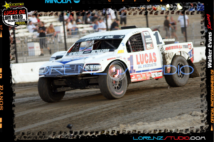 DSC02902LOORRS8.jpg - SONY DSC