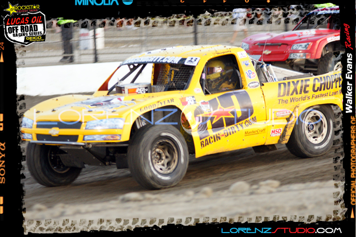 DSC02903LOORRS8.jpg - SONY DSC