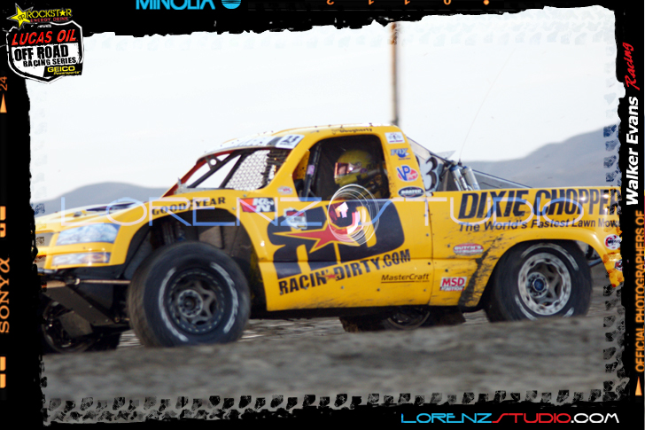 DSC02908LOORRS8.jpg - SONY DSC