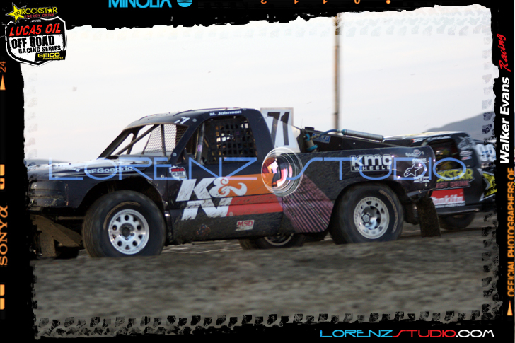 DSC02911LOORRS8.jpg - SONY DSC
