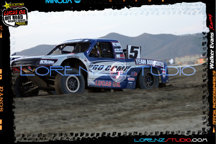 DSC02912LOORRS8.jpg - SONY DSC