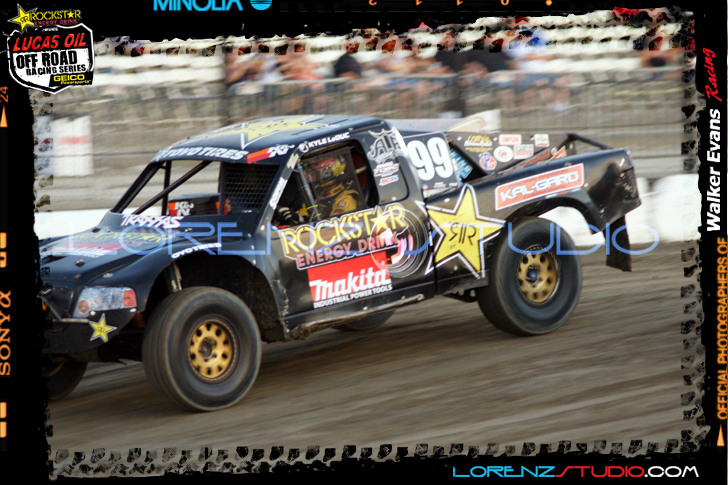 DSC02918LOORRS8.jpg - SONY DSC