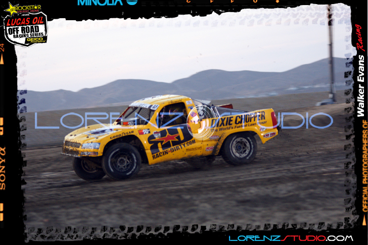 DSC06684LOORRS8.jpg - SONY DSC