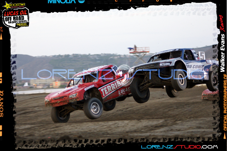 DSC06699LOORRS8.jpg - SONY DSC