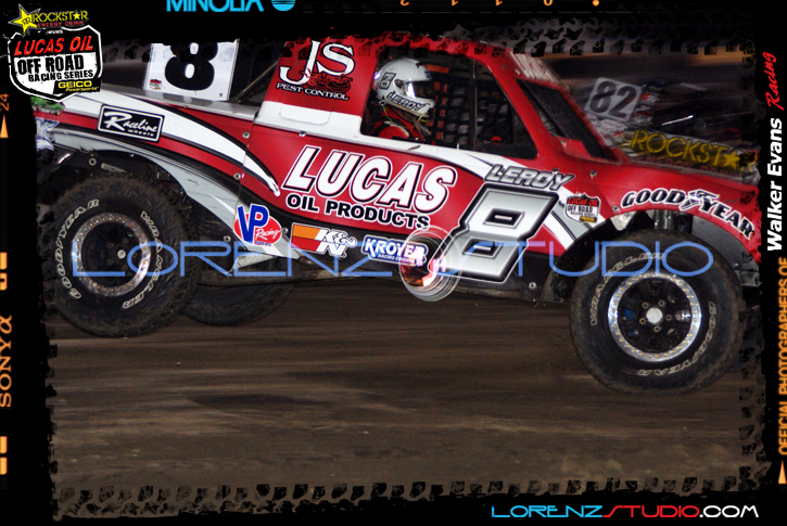 DSC06702LOORRS8.jpg - SONY DSC