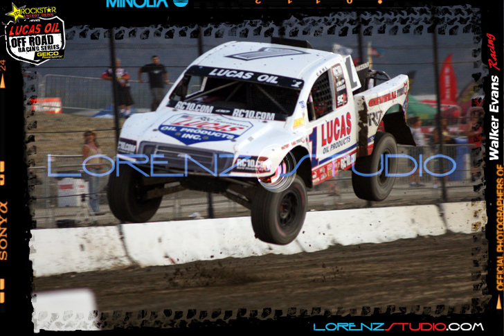 DSC06703LOORRS8.jpg - SONY DSC