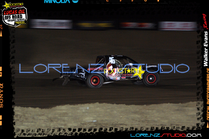 DSC06705LOORRS8.jpg - SONY DSC