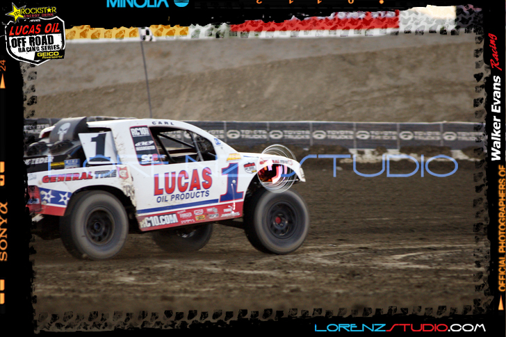 DSC06710LOORRS8.jpg - SONY DSC