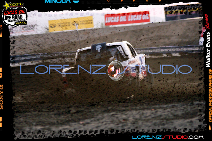 DSC06724LOORRS8.jpg - SONY DSC