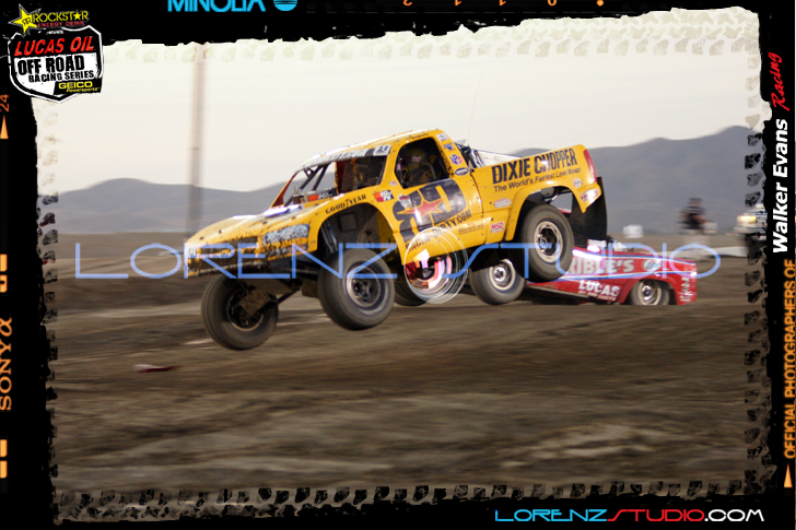 DSC06740LOORRS8.jpg - SONY DSC