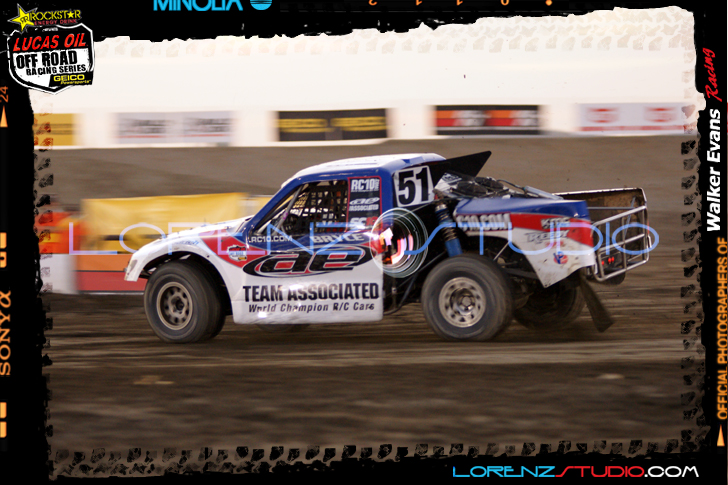 DSC06753LOORRS8.jpg - SONY DSC