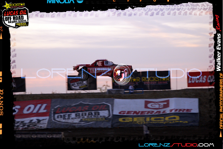 DSC06754LOORRS8.jpg - SONY DSC