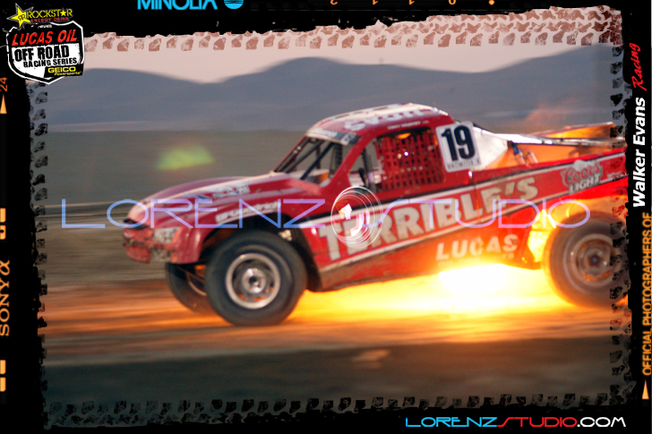 DSC06778LOORRS8.jpg - SONY DSC