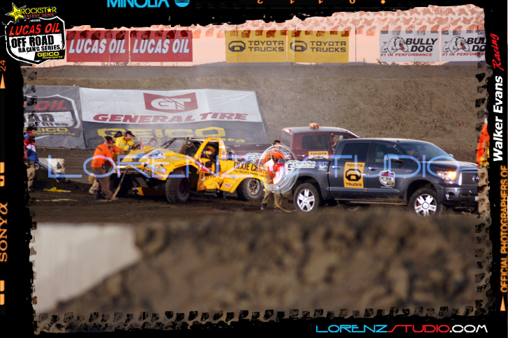 DSC06791LOORRS8.jpg - SONY DSC