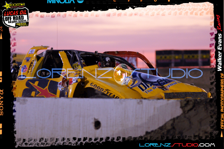 DSC06794LOORRS8.jpg - SONY DSC
