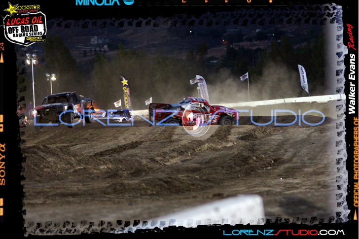 DSC06809LOORRS8.jpg - SONY DSC