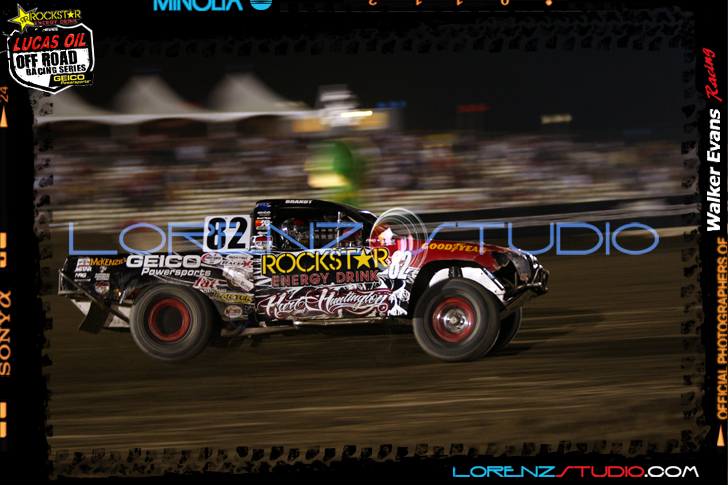 DSC06883LOORRS8.jpg - SONY DSC
