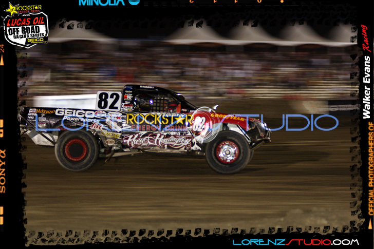 DSC06893LOORRS8.jpg - SONY DSC