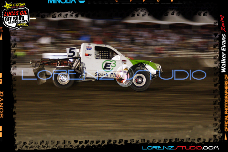 DSC06895LOORRS8.jpg - SONY DSC