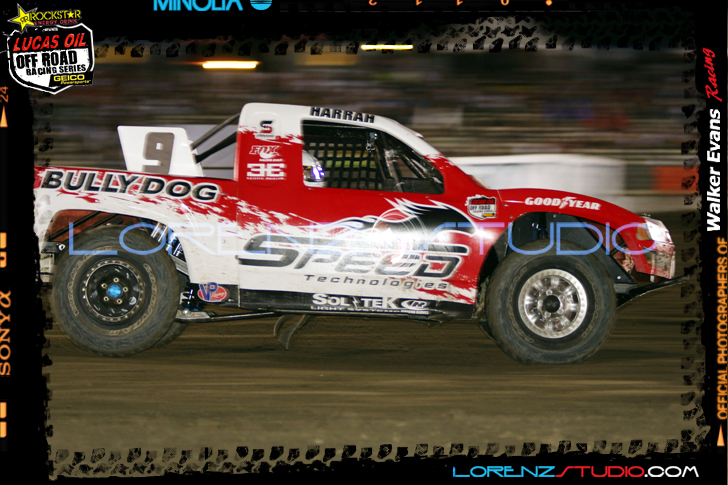 DSC06899LOORRS8.jpg - SONY DSC
