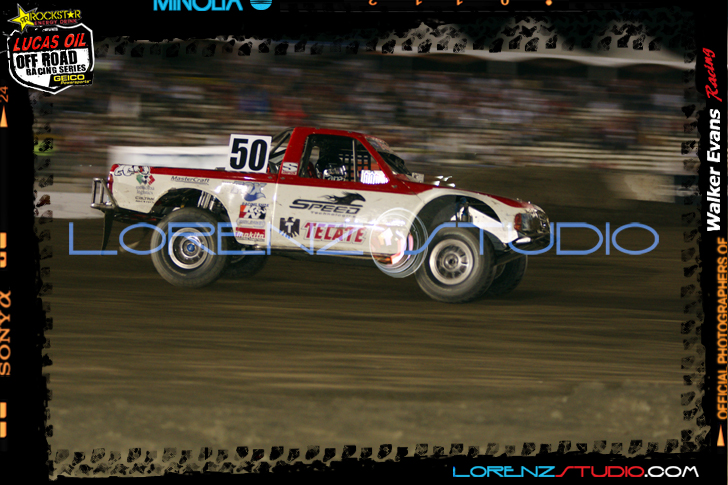DSC06901LOORRS8.jpg - SONY DSC