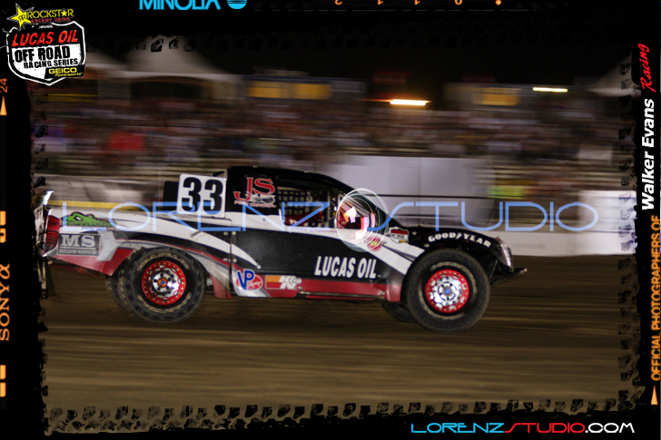 DSC06902LOORRS8.jpg - SONY DSC