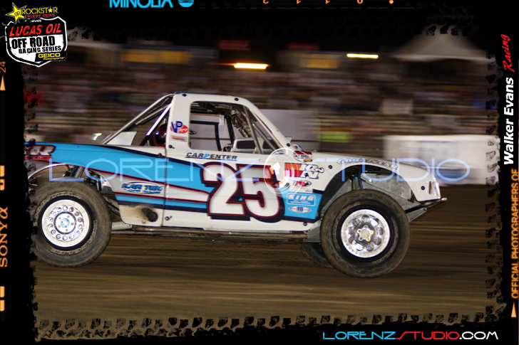 DSC06903LOORRS8.jpg - SONY DSC