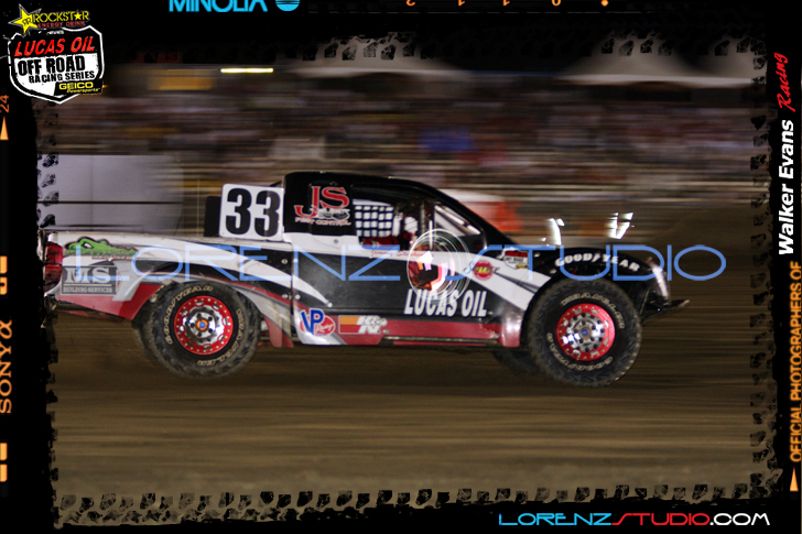 DSC06917LOORRS8.jpg - SONY DSC