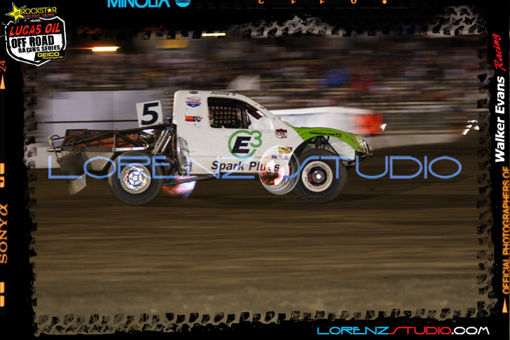 DSC06920LOORRS8.jpg - SONY DSC