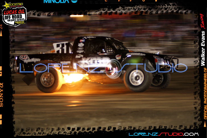 DSC06965LOORRS8.jpg - SONY DSC