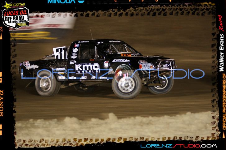 DSC06966LOORRS8.jpg - SONY DSC