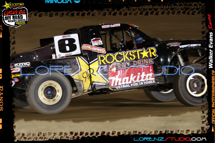 DSC06975LOORRS8.jpg - SONY DSC