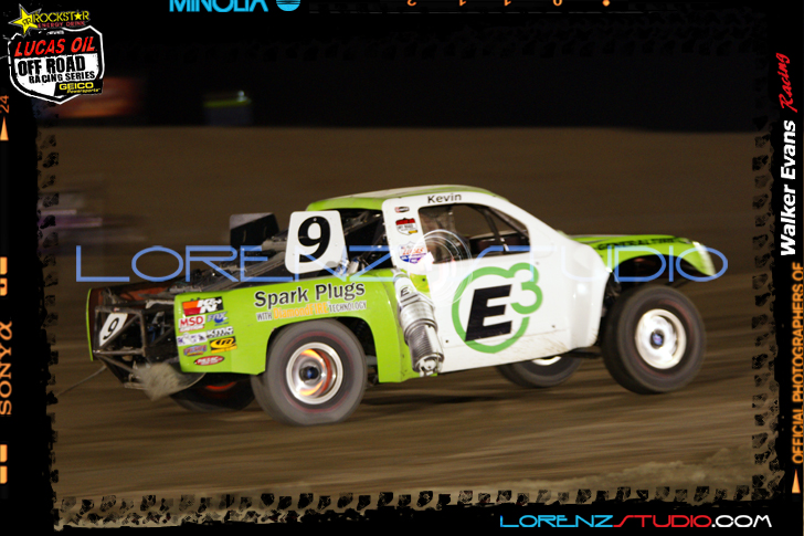 DSC06976LOORRS8.jpg - SONY DSC
