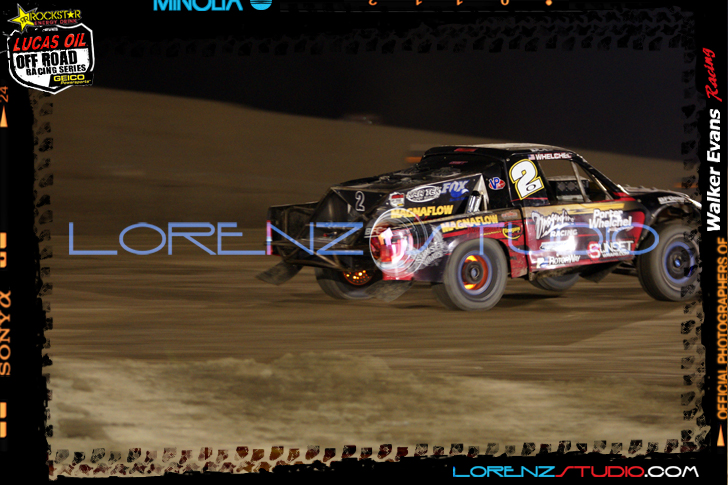 DSC06980LOORRS8.jpg - SONY DSC