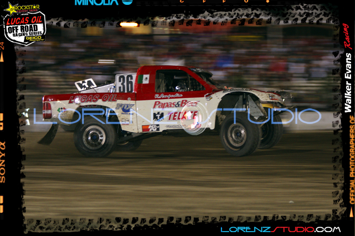 DSC06982LOORRS8.jpg - SONY DSC