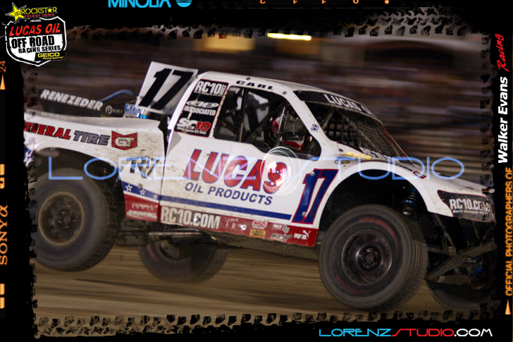 DSC06987LOORRS8.jpg - SONY DSC