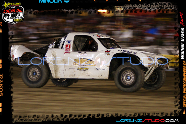 DSC06993LOORRS8.jpg - SONY DSC