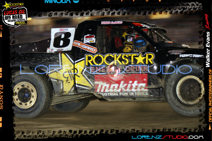 DSC06997LOORRS8.jpg - SONY DSC