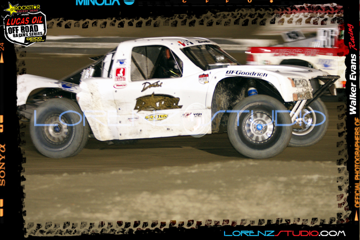 DSC06998LOORRS8.jpg - SONY DSC