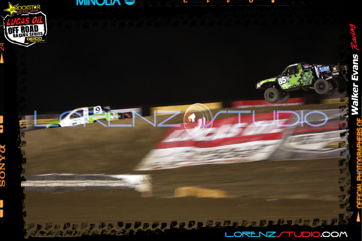 DSC07002LOORRS8.jpg - SONY DSC